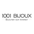 Réduction 1001 Bijoux code promo