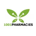 Réduction 1001Pharmacies code promo
