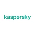 R�duction Kaspersky code promo