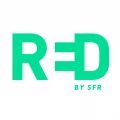 Réduction RED by SFR code promo