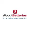 Aboutbatteries