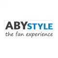 Réduction Abystyle code promo