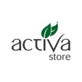 Activa Store