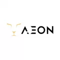 Aeon be lion