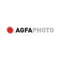 Réduction AgfaPhoto code promo