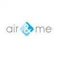 Réduction Air and Me code promo