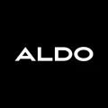 Réduction Aldo Shoes