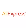 Réduction AliExpress code promo