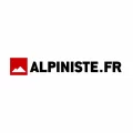 Réduction Alpiniste.fr code promo