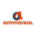Rduction Ammareal code promo