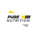 Pure AM Nutrition
