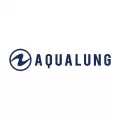 Réduction Aqualung code promo