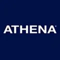 Réduction Athena code promo