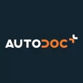 Réduction Autodoc code promo
