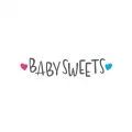 Baby Sweets