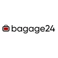 Réduction Bagage 24 code promo