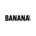 Rduction Banana Beauty code promo