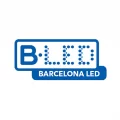 Réduction Barcelona LED code promo
