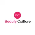 Réduction Beauty Coiffure code promo