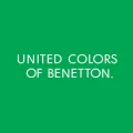 Réduction Benetton code promo