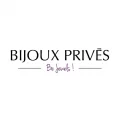 Réduction Bijoux Privés code promo