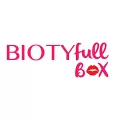 Réduction Biotyfull box code promo