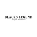 Réduction Blacks legend