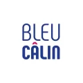 Réduction Bleu Calin code promo