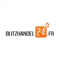Réduction Blitzhandel24 code promo