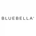Réduction Bluebella