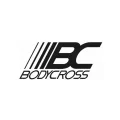 Réduction BodyCross code promo