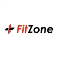 Réduction FitZone code promo