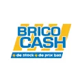 Réduction Brico Cash