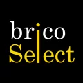 Réduction Brico Select code promo