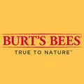 Réduction Burt's Bees