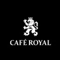 Réduction Café Royal