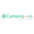Réduction Camping and Co code promo
