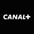CANAL PLUS