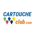 Réduction Cartouches Club code promo
