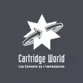 Réduction Cartridge World code promo