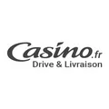 Réduction Casino.fr