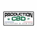 CBD Production