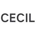 Cecil Mode
