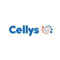 Réduction Cellys code promo