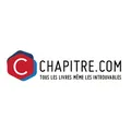 Réduction Chapitre.com code promo