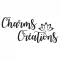 Réduction Charms Creations code promo