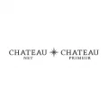 Réduction Chateaunet