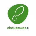Réduction Chaussures.fr code promo