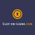 Clef-en-Ligne.com