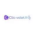 Réduction Clic Volet code promo